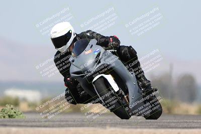 media/May-27-2024-Lets Ride (Mon) [[29979fda6e]]/B Group/1020am (Star Mazda)/